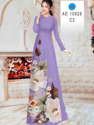 vai ao dai dep vua ra (4)